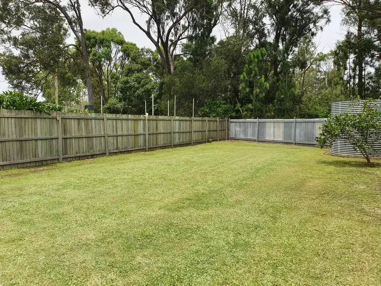 Fourth view of Homely house listing, 25 Dyson Street, Aldershot QLD 4650