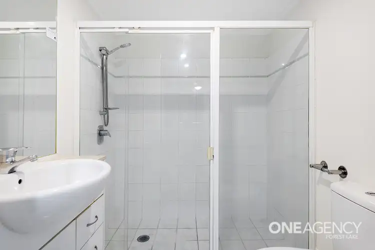 Sixth view of Homely apartment listing, Unit 1202/361 Turbot St, Spring Hill QLD 4000