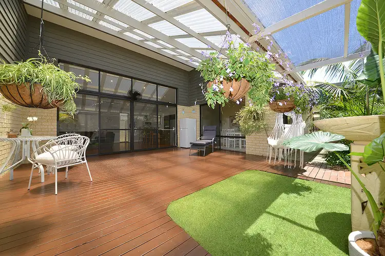5 Oakpark Gardens, Clarkson WA 6030