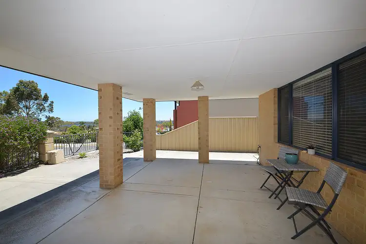 Main view of Homely house listing, 7 Bonannella Entrance, Sinagra WA 6065