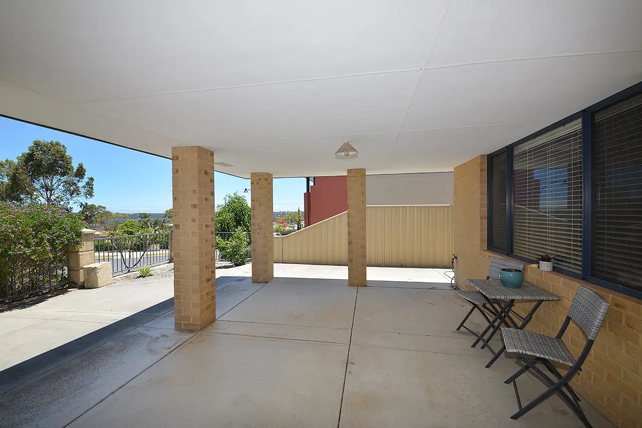 Main view of Homely house listing, 7 Bonannella Entrance, Sinagra WA 6065