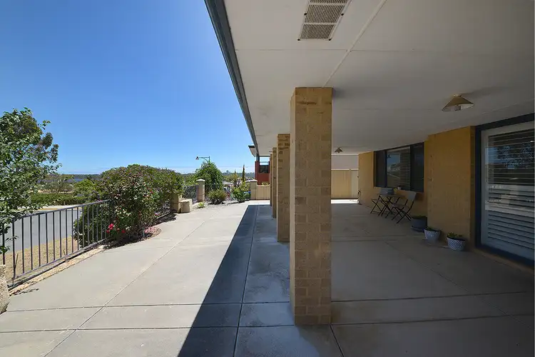 Second view of Homely house listing, 7 Bonannella Entrance, Sinagra WA 6065