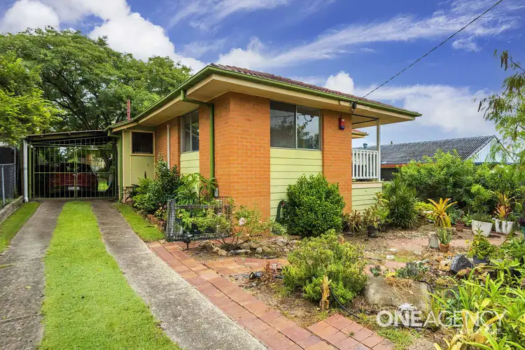 93 Hampton St, Durack QLD 4077