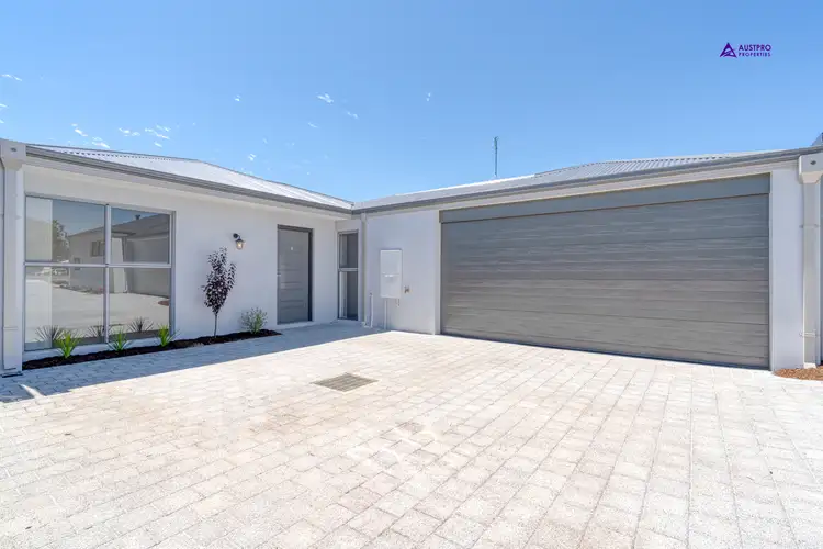 140C Leach Highway, Melville WA 6156