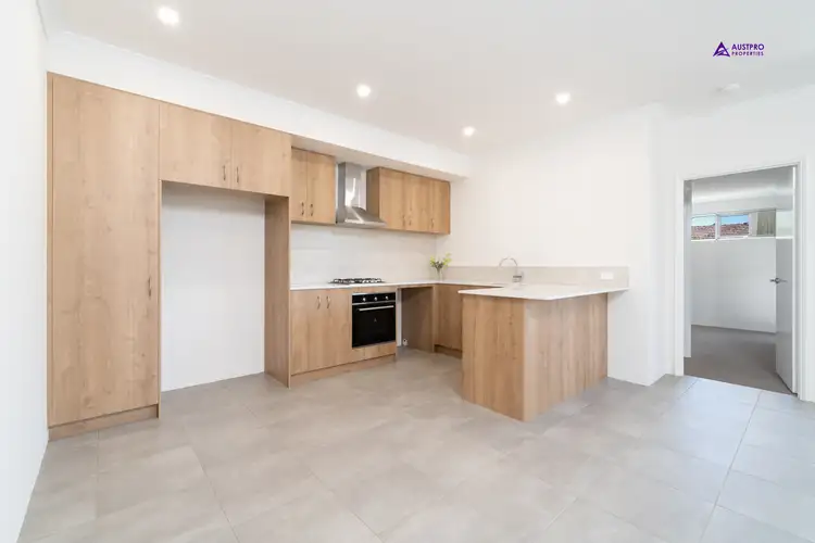 Fourth view of Homely villa listing, 140C Leach Highway, Melville WA 6156