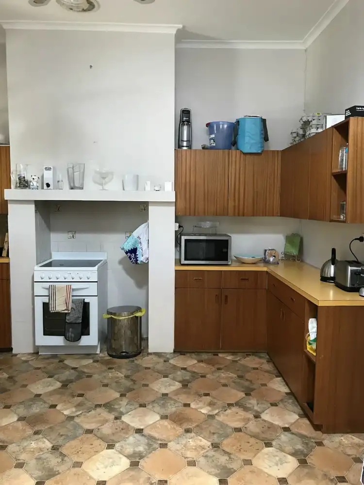 Sixth view of Homely house listing, 9 Mitchell Street, Crystal Brook SA 5523