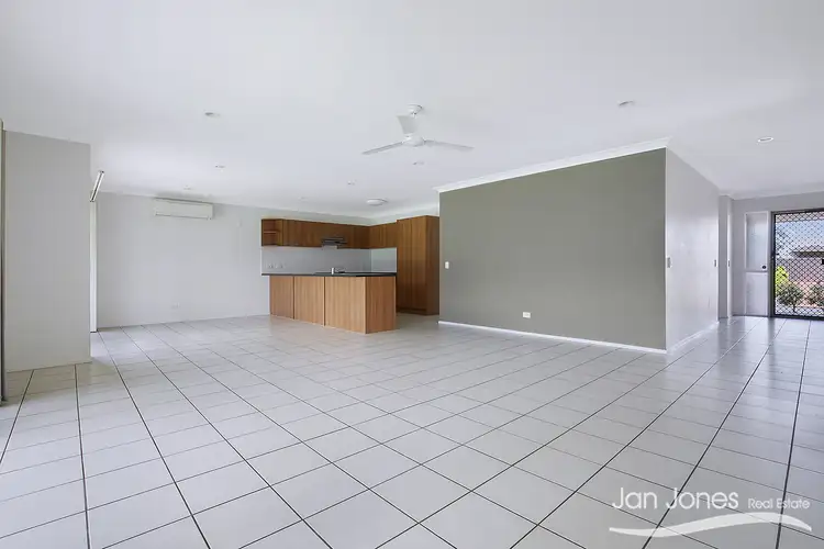 Third view of Homely house listing, 4 Hollywood Ave, Bellmere QLD 4510