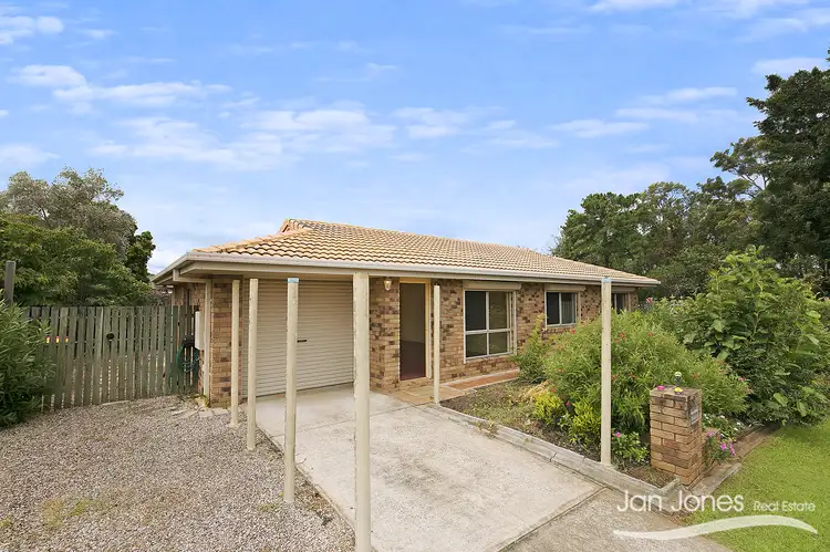 Main view of Homely house listing, 9 Gerard St, Bray Park QLD 4500