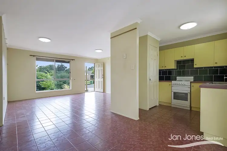 Fourth view of Homely house listing, 9 Gerard St, Bray Park QLD 4500
