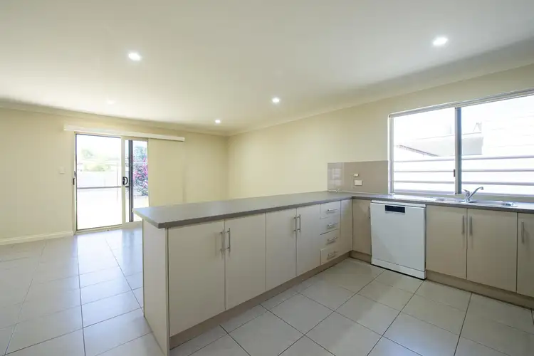 Second view of Homely house listing, 3 John Street, Port Pirie SA 5540