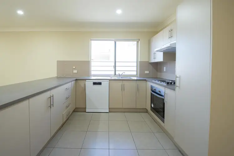 Third view of Homely house listing, 3 John Street, Port Pirie SA 5540