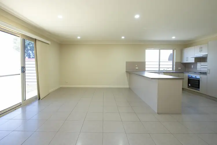 Fourth view of Homely house listing, 3 John Street, Port Pirie SA 5540