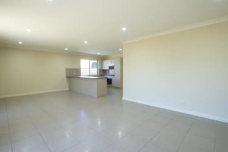 Fifth view of Homely house listing, 3 John Street, Port Pirie SA 5540