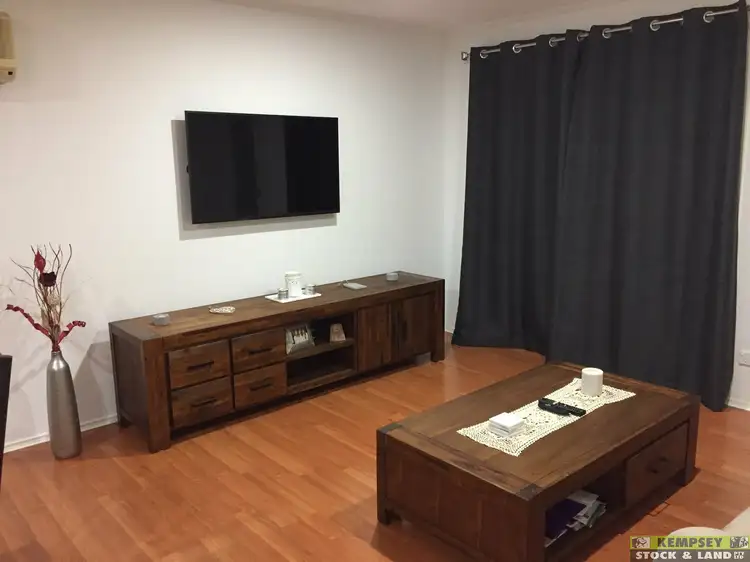 Second view of Homely house listing, 68 Macleay St, Frederickton NSW 2440