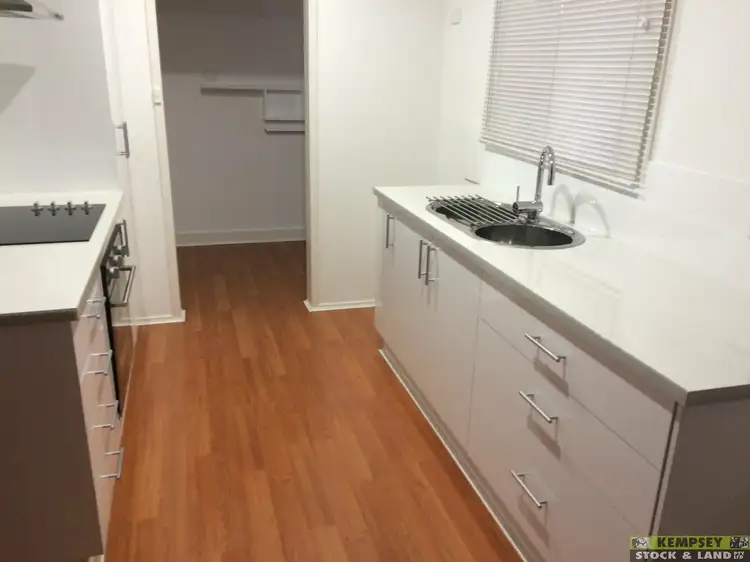 Third view of Homely house listing, 68 Macleay St, Frederickton NSW 2440
