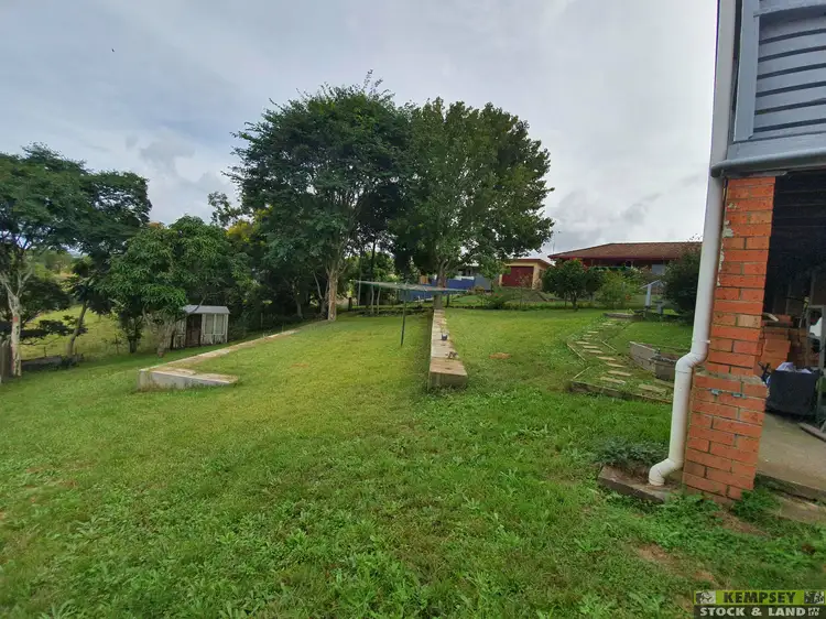 Fourth view of Homely house listing, 68 Macleay St, Frederickton NSW 2440
