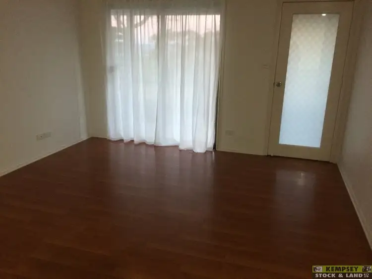 Seventh view of Homely house listing, 68 Macleay St, Frederickton NSW 2440