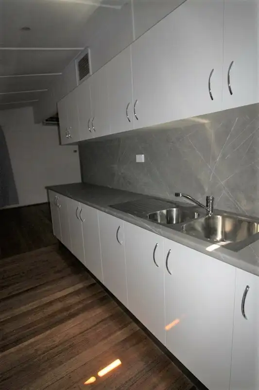 Main view of Homely house listing, 15 Hilary St, Mount Isa QLD 4825