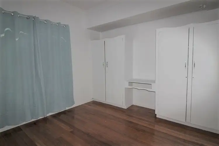 Third view of Homely house listing, 15 Hilary St, Mount Isa QLD 4825