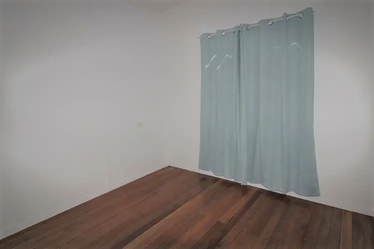 Fourth view of Homely house listing, 15 Hilary St, Mount Isa QLD 4825