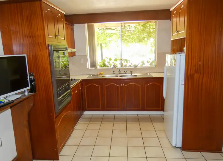 Third view of Homely house listing, 6 William St, Laura SA 5480