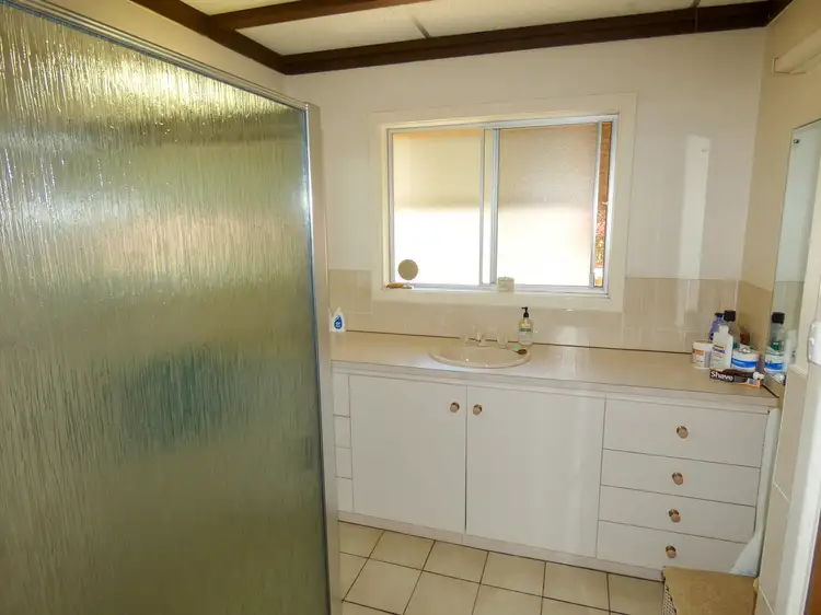 Sixth view of Homely house listing, 6 William St, Laura SA 5480