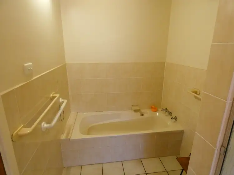 Seventh view of Homely house listing, 6 William St, Laura SA 5480