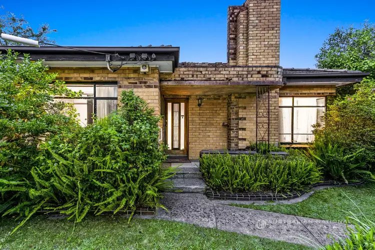 Third view of Homely house listing, 11 Regent Ave, Springvale VIC 3171