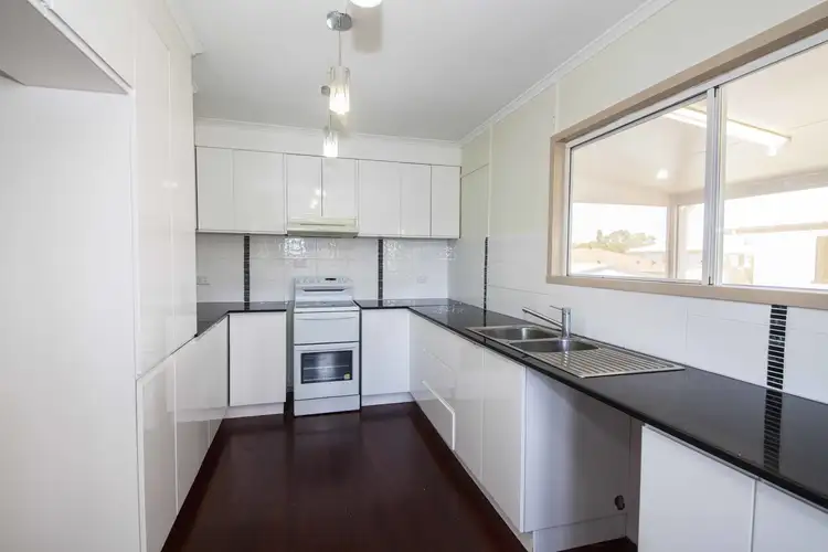 Second view of Homely house listing, 37 Smith St, Maryborough QLD 4650