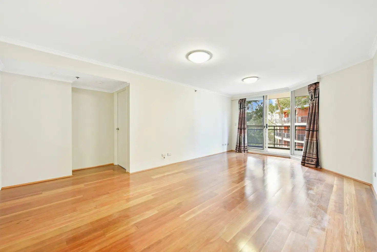 Main view of Homely apartment listing, 49/5-7 Beresford Road, Strathfield NSW 2135