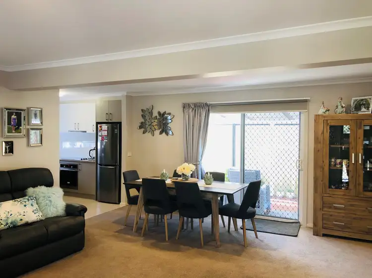 Fourth view of Homely house listing, 145/761 McIvor Highway, Junortoun VIC 3551