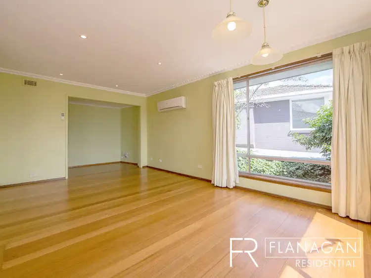 Fifth view of Homely house listing, 10 Cooper Cres, Riverside TAS 7250