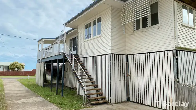 Main view of Homely house listing, 58 Bay Dr, Russell Island QLD 4184