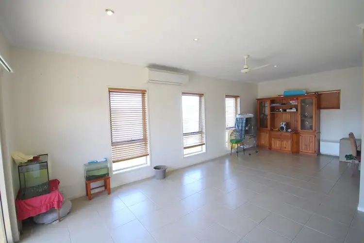 Fourth view of Homely house listing, 9 Wave Street, Eden NSW 2551