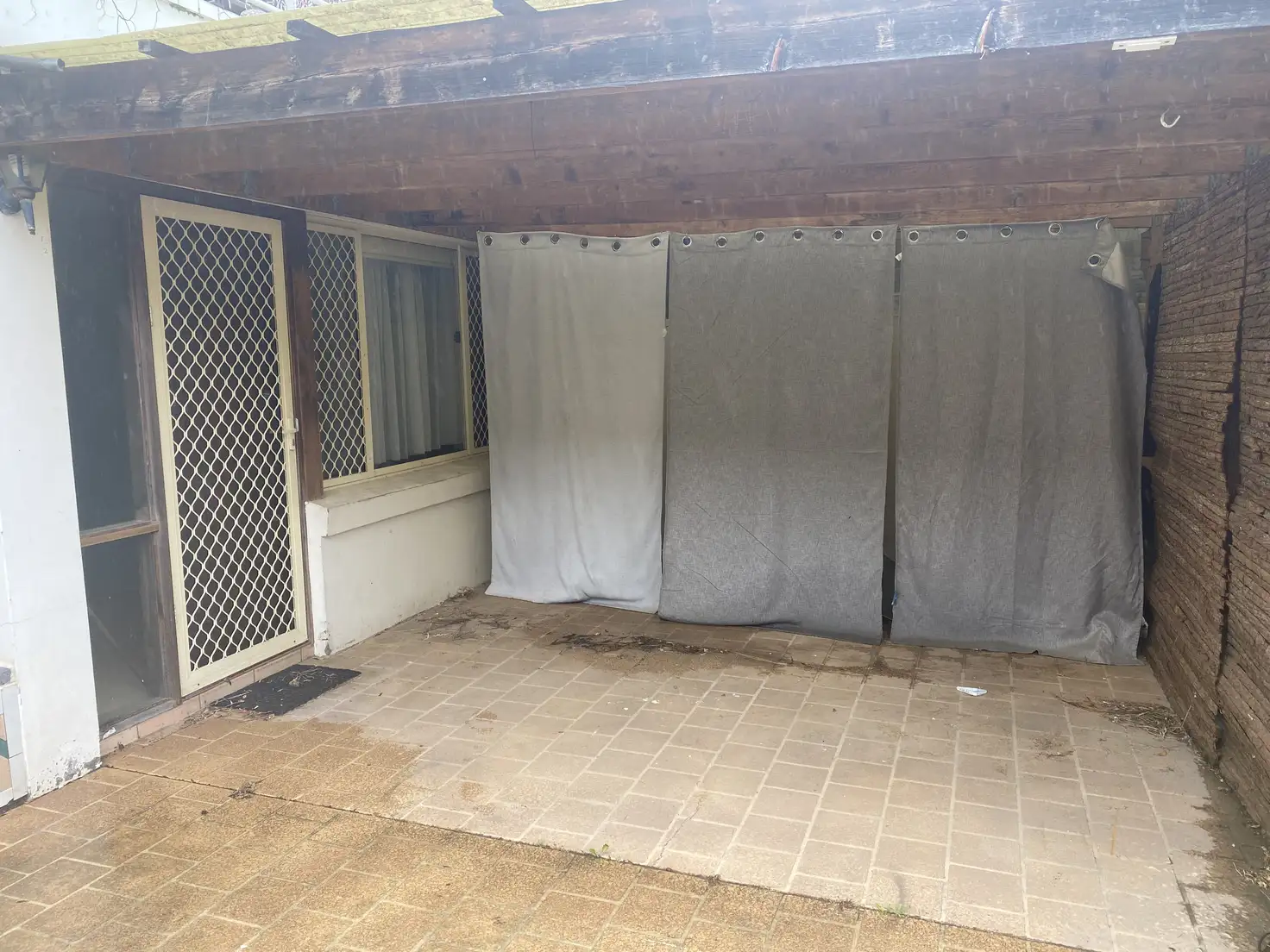 Main view of Homely house listing, 4 Lillian Rd, Riverwood NSW 2210