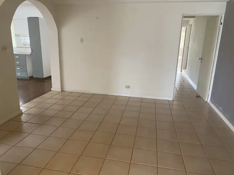 Third view of Homely house listing, 4 Lillian Rd, Riverwood NSW 2210