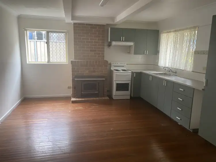 Fourth view of Homely house listing, 4 Lillian Rd, Riverwood NSW 2210