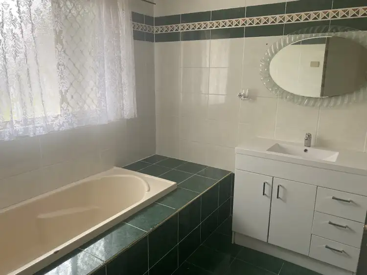 Fifth view of Homely house listing, 4 Lillian Rd, Riverwood NSW 2210