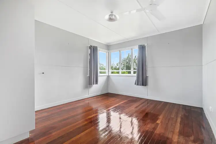 Fifth view of Homely house listing, 24 Tozer Park Rd, Gympie QLD 4570