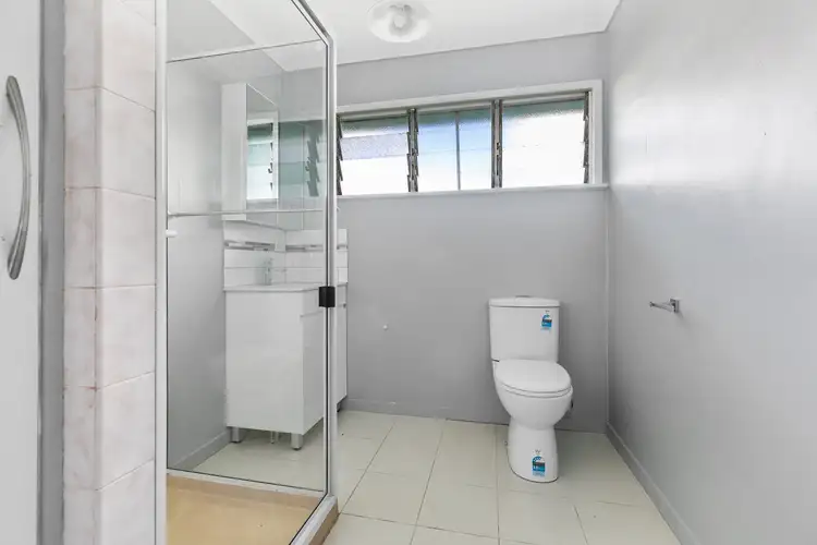 Sixth view of Homely house listing, 24 Tozer Park Rd, Gympie QLD 4570