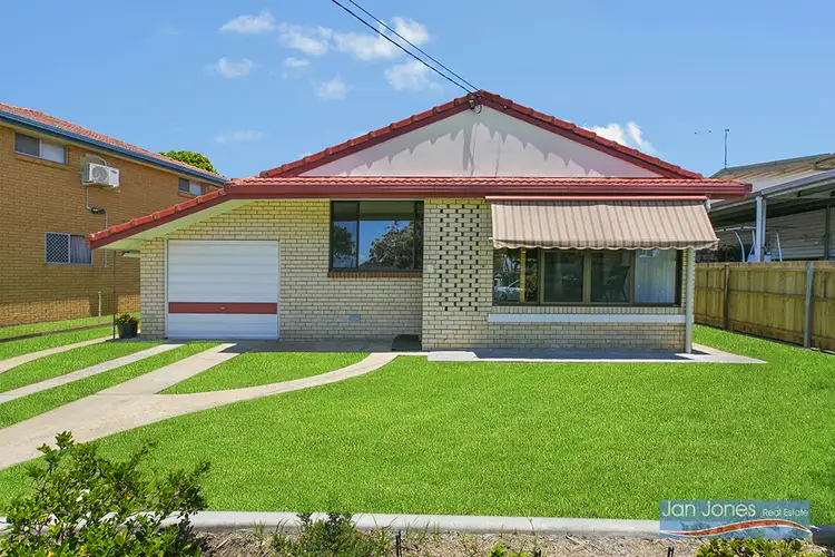 Main view of Homely house listing, 15 Macfarlane Street, Kippa-ring QLD 4021