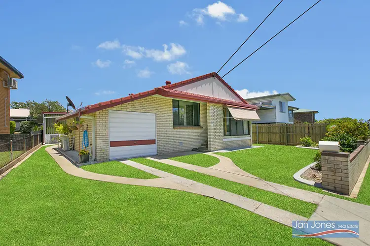Second view of Homely house listing, 15 Macfarlane Street, Kippa-ring QLD 4021