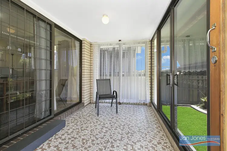 Third view of Homely house listing, 15 Macfarlane Street, Kippa-ring QLD 4021