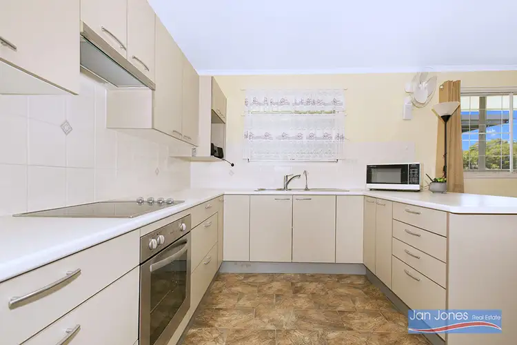 Fourth view of Homely house listing, 15 Macfarlane Street, Kippa-ring QLD 4021