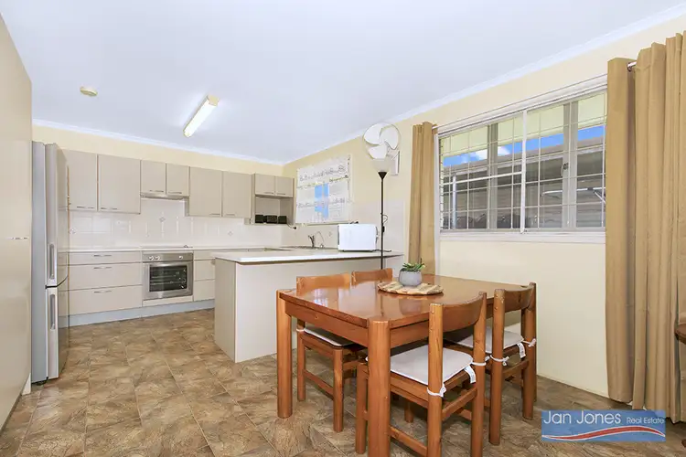 Fifth view of Homely house listing, 15 Macfarlane Street, Kippa-ring QLD 4021