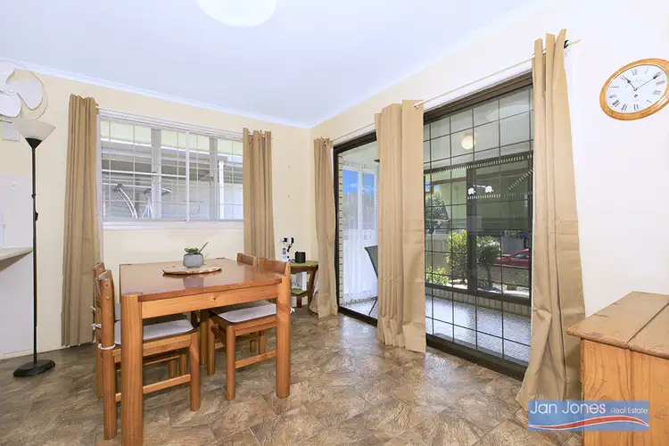 Sixth view of Homely house listing, 15 Macfarlane Street, Kippa-ring QLD 4021