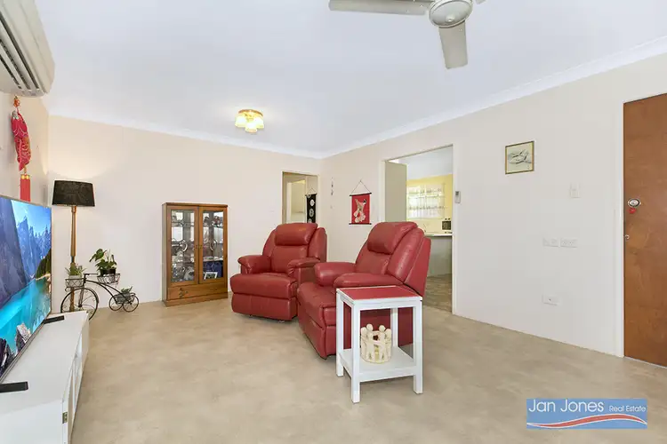 Seventh view of Homely house listing, 15 Macfarlane Street, Kippa-ring QLD 4021