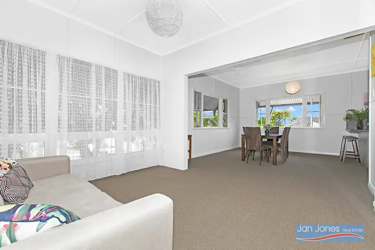 Third view of Homely house listing, 75 Thomas Street, Clontarf QLD 4019