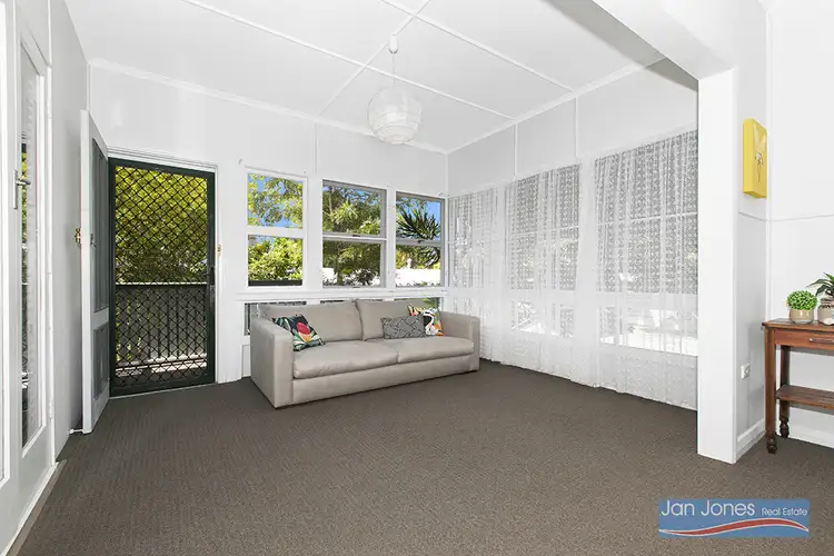 Fourth view of Homely house listing, 75 Thomas Street, Clontarf QLD 4019