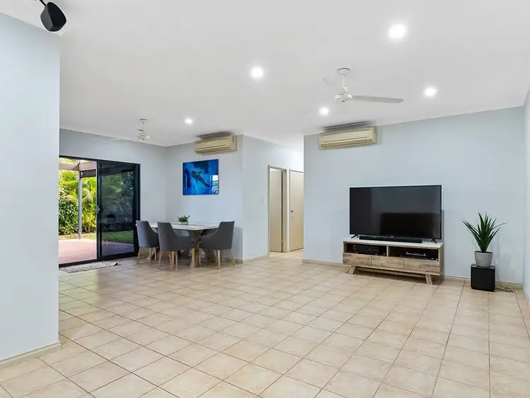 Fourth view of Homely house listing, 15 Christie Street, Exmouth WA 6707